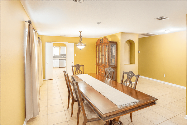 Building Photo - 4427 Eaglewood Trail Dr