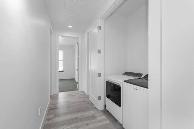 Building Photo - 100  Clement Street, Unit 100-202