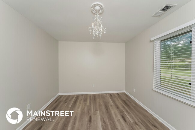 Foto del edificio - 2064 Edenwood Dr