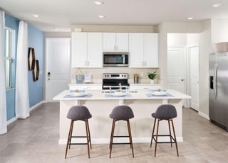 Photo - 1764 Lindley St Townhome