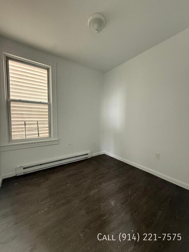 Foto del edificio - 15 Cedar St