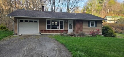 Building Photo - 536 Nc Hwy 105 Byp