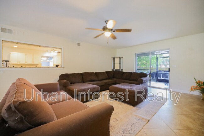 Building Photo - 505 Beach Dr