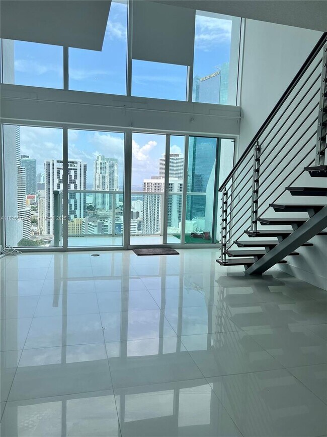 Foto del edificio - 41 SE 5th St