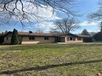 Primary Photo - 1708 Montague Rd