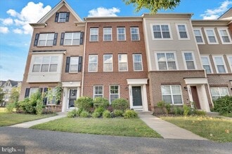 Building Photo - 3607 Doc Berlin Dr