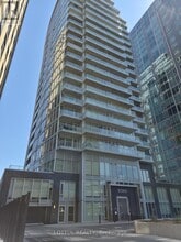 Building Photo - 111 Champagne Ave S