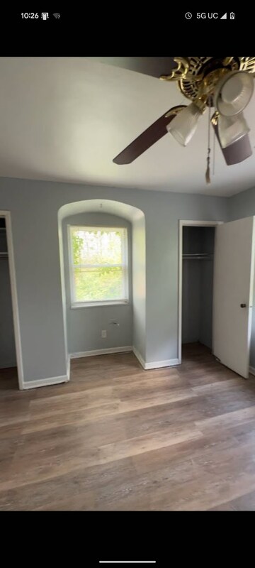 Foto del edificio - 17 Maylan Dr