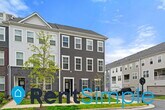 Foto principal - 17663 Falcon Heights St