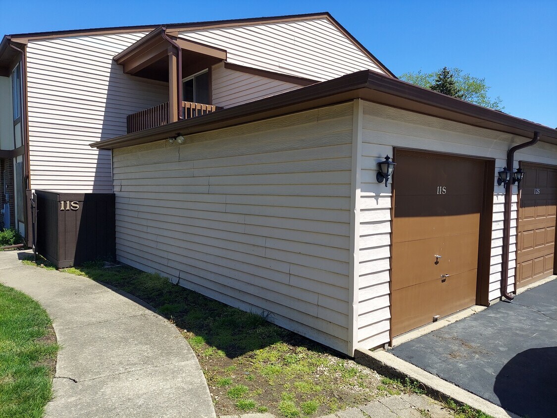 Foto principal - 11 S Fernwood Dr