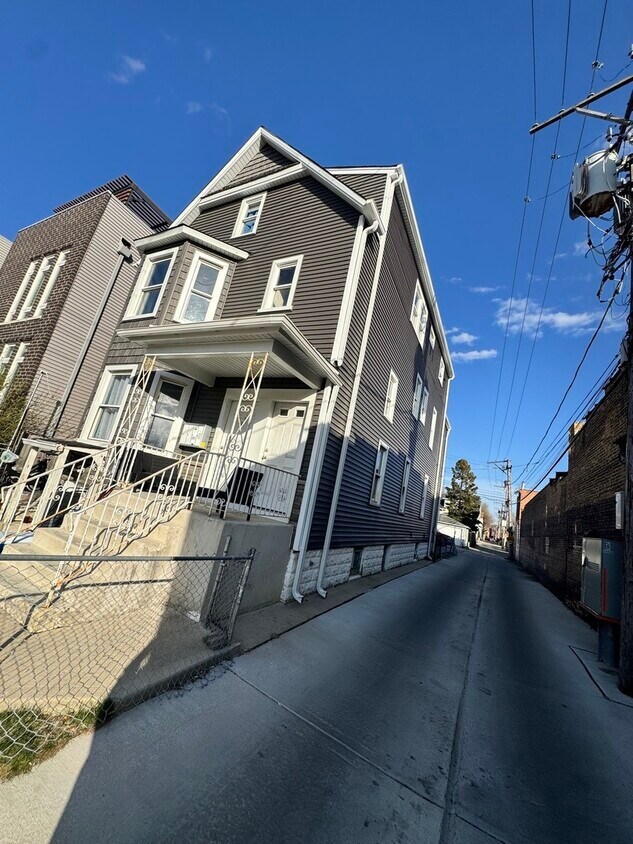 Foto principal - 5015 N Kimberly Ave