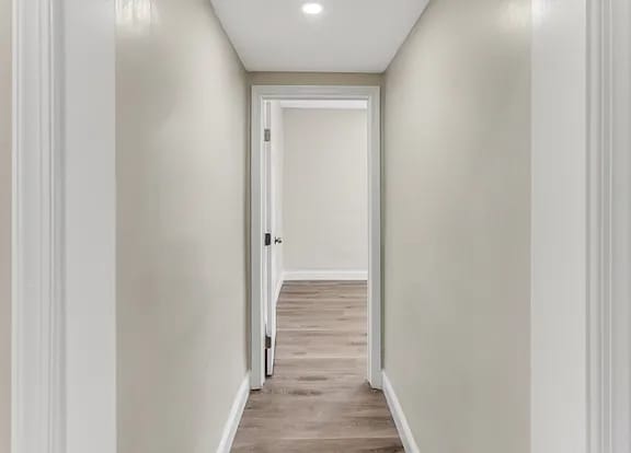 Building Photo - 1438 W York St