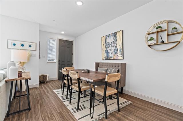 Foto del edificio - 2637 High Cotton Ln