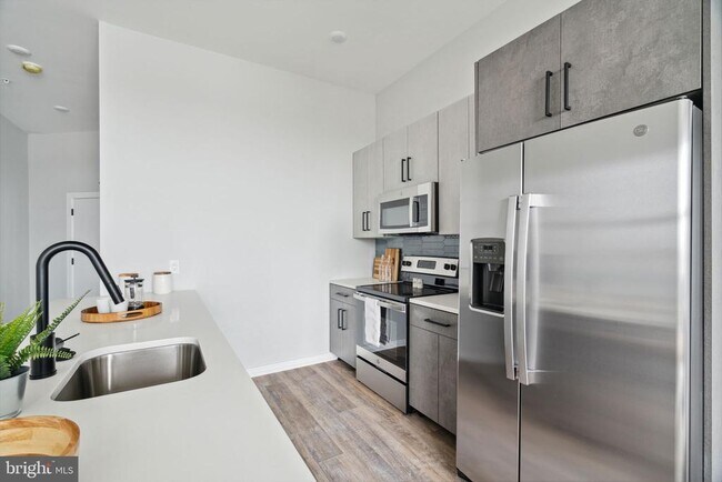 Foto del edificio - 2233 N 7th St
