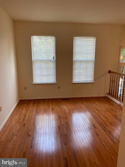 Foto del edificio - 13115 Sparrow Tail Ln