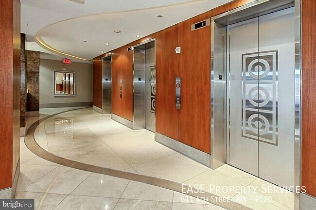Foto del edificio - 811 4th St