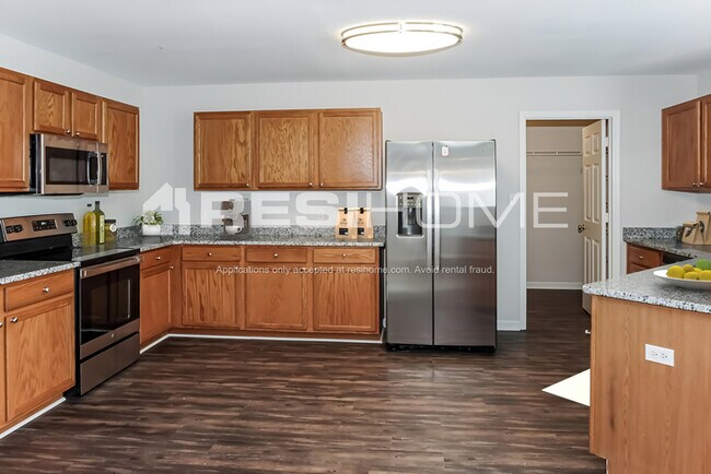 Building Photo - 148 Sagebrook Drive