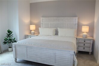 Building Photo - 6023 Ellerston Wy