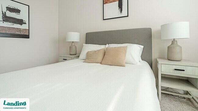 Foto del edificio - 15950 Chase Hill Blvd