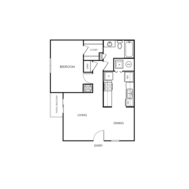 S2-Booker-Floorplans_a1-1b1b-514.png - The Booker