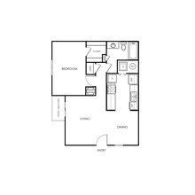 S2-Booker-Floorplans_a1-1b1b-514.png - The Booker