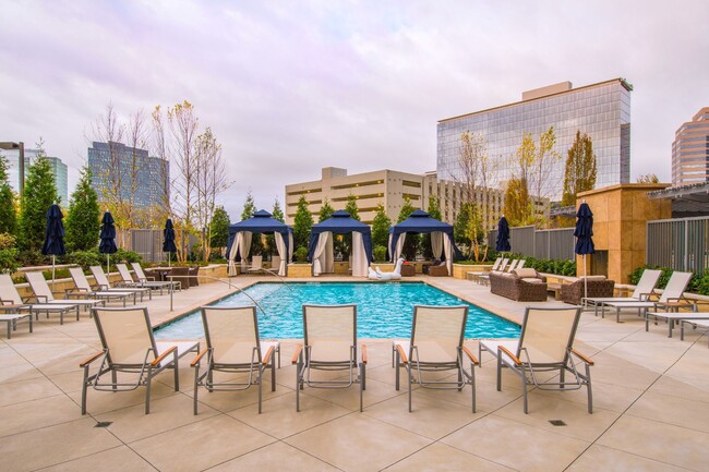 Foto del edificio - Nouvelle