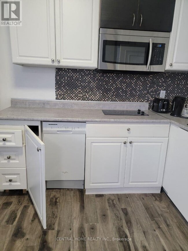 Photo du bâtiment - 106 Rajah St