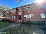 Foto principal - 3040 Walton St