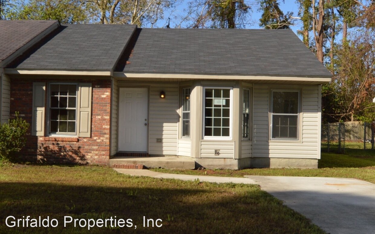 Primary Photo - 2 br, 2 bath House - 1955 Rolling Ridge Drive