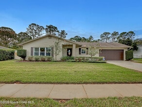 Building Photo - 4491 Longbow Dr