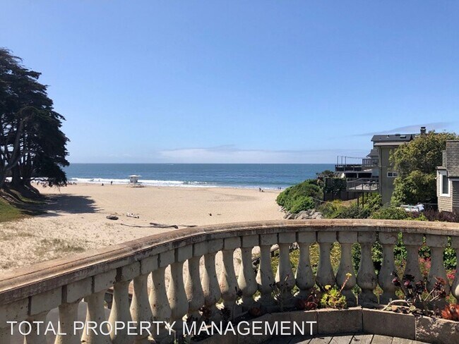 Foto del edificio - 1 br, 1 bath House - 174 13TH AVENUE