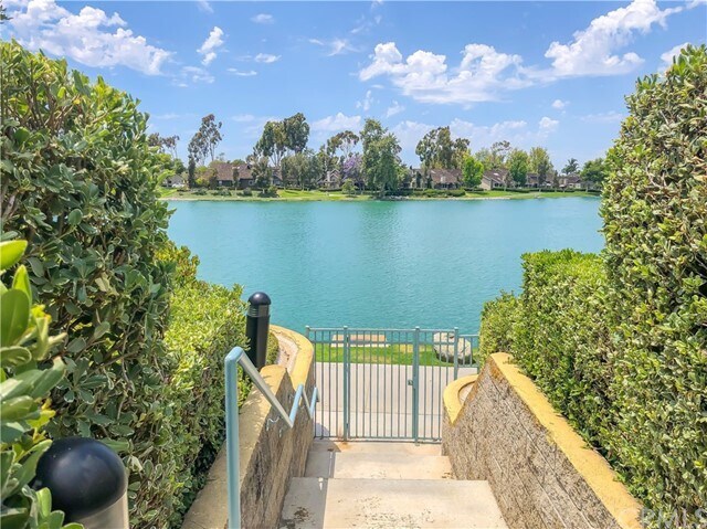 Building Photo - 2 Harborcrest