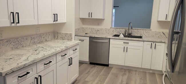 Foto del edificio - Your Next Home in One of Roseville’s Most Desired Neighborhoods!