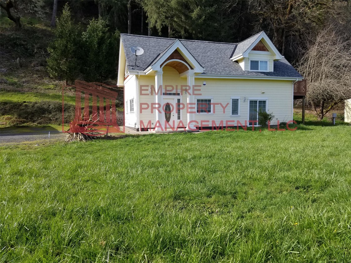 Primary Photo - 35279 McKenzie View Dr. TW-JW - 1-K15