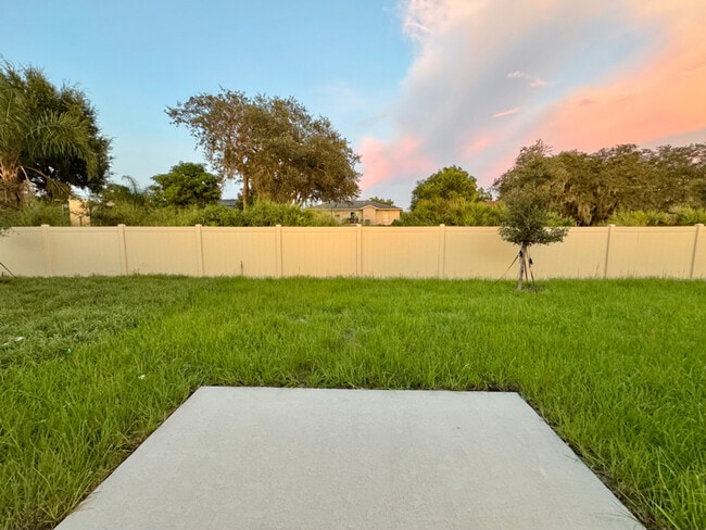 Building Photo - 1169 Deepwater Cir