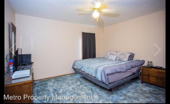 Foto del edificio - 2 br, 2 bath House - 3121 Prairie Drive
