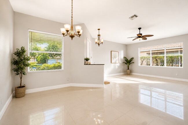 Foto del edificio - 2151 Umbrella Cay