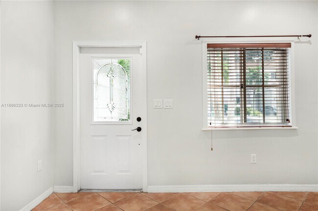 Foto del edificio - 14274 SW 125th Ct