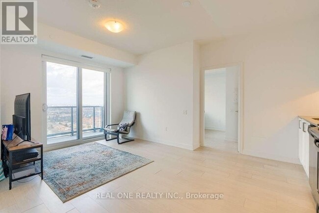 Building Photo - 8-2308 Nahani Way