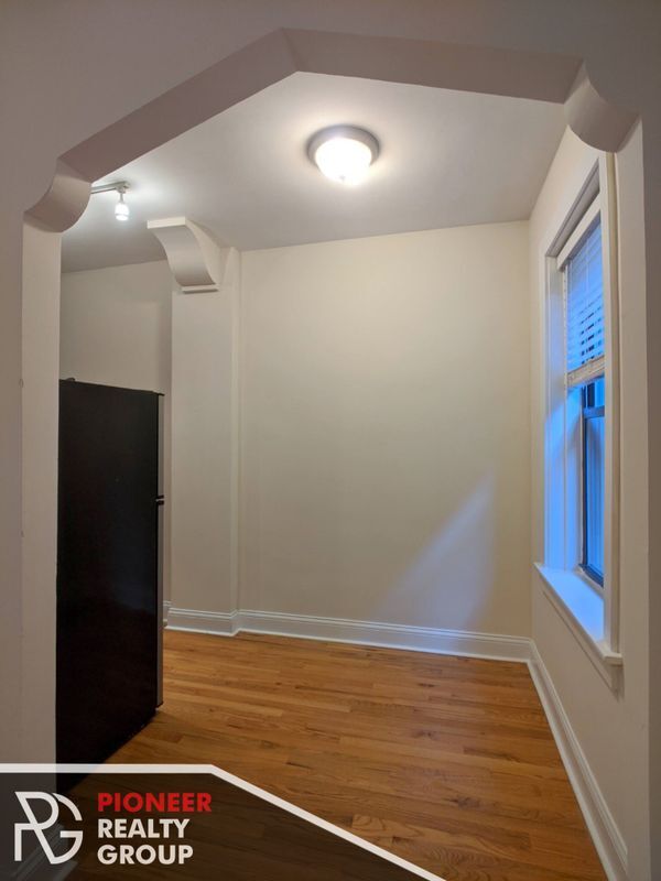 Foto del edificio - 612 W Patterson Ave