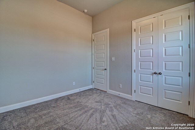 Building Photo - 102 Haven Ct