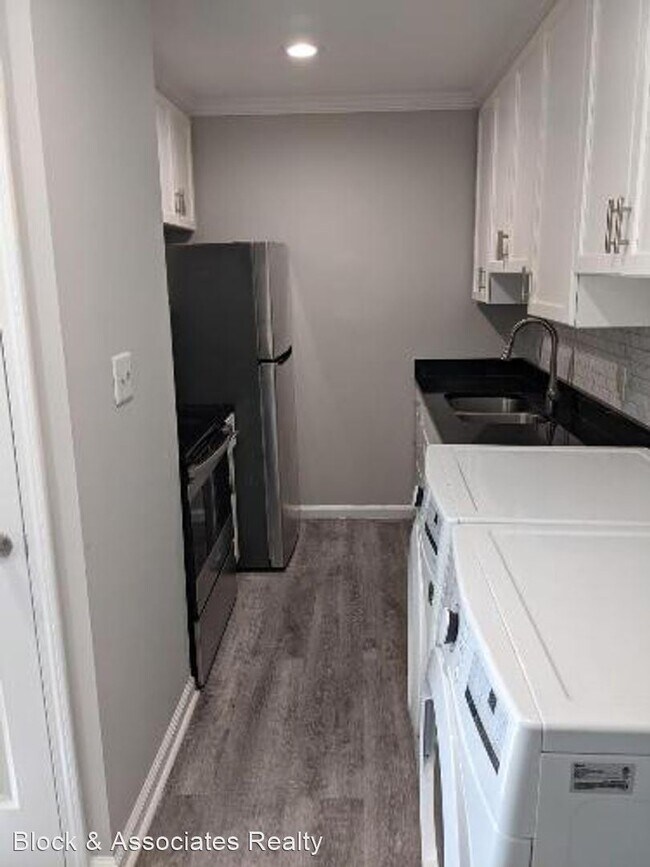Foto del edificio - 1 br, 1 bath House - 909 East David Street...
