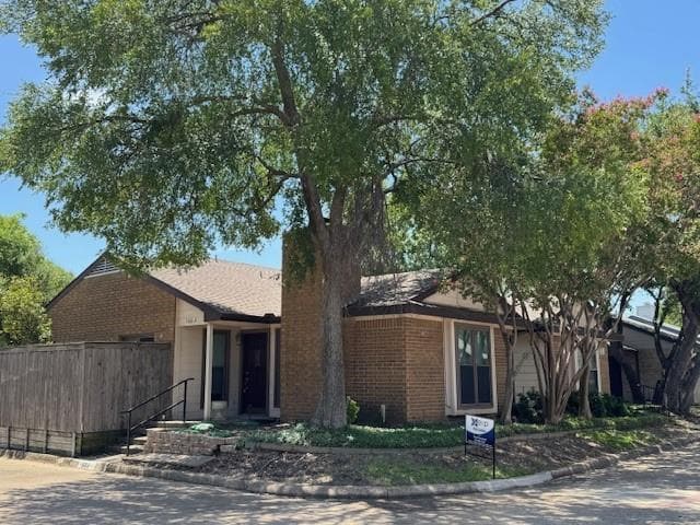 Photo - 2111 E Belt Line Rd (Richardson, TX)