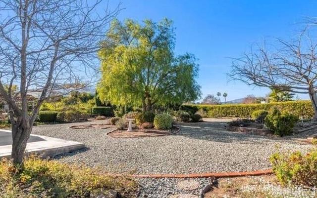 Building Photo - 12468 Horado Rd