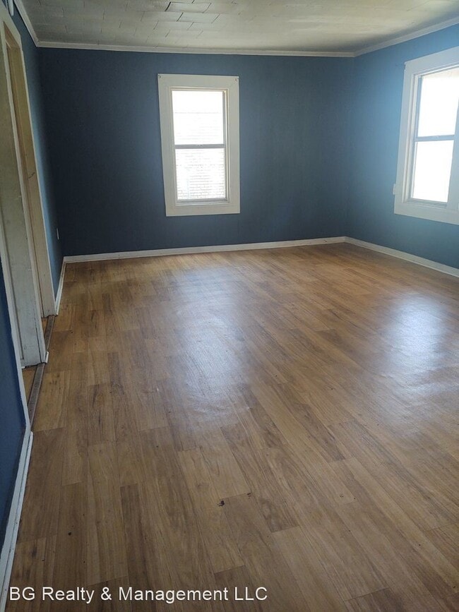 Building Photo - 1 br, 1 bath House - 109 N Charles Campbell