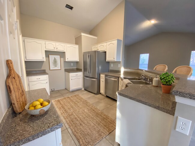 Building Photo - 3 bedroom 2 bath house in Southaven