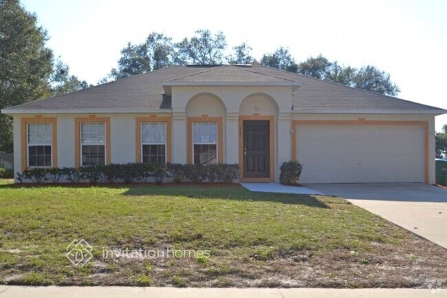 Building Photo - 2085 Altoona Ln
