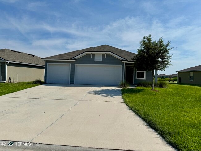 Building Photo - 3541 Lawton Pl