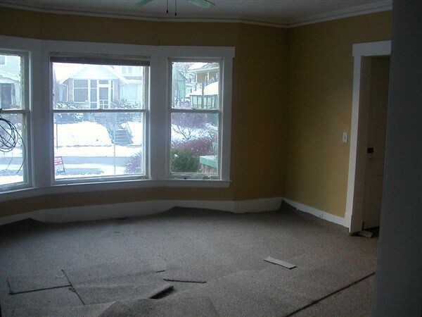 Foto del edificio - 104 Auburn Ave SE
