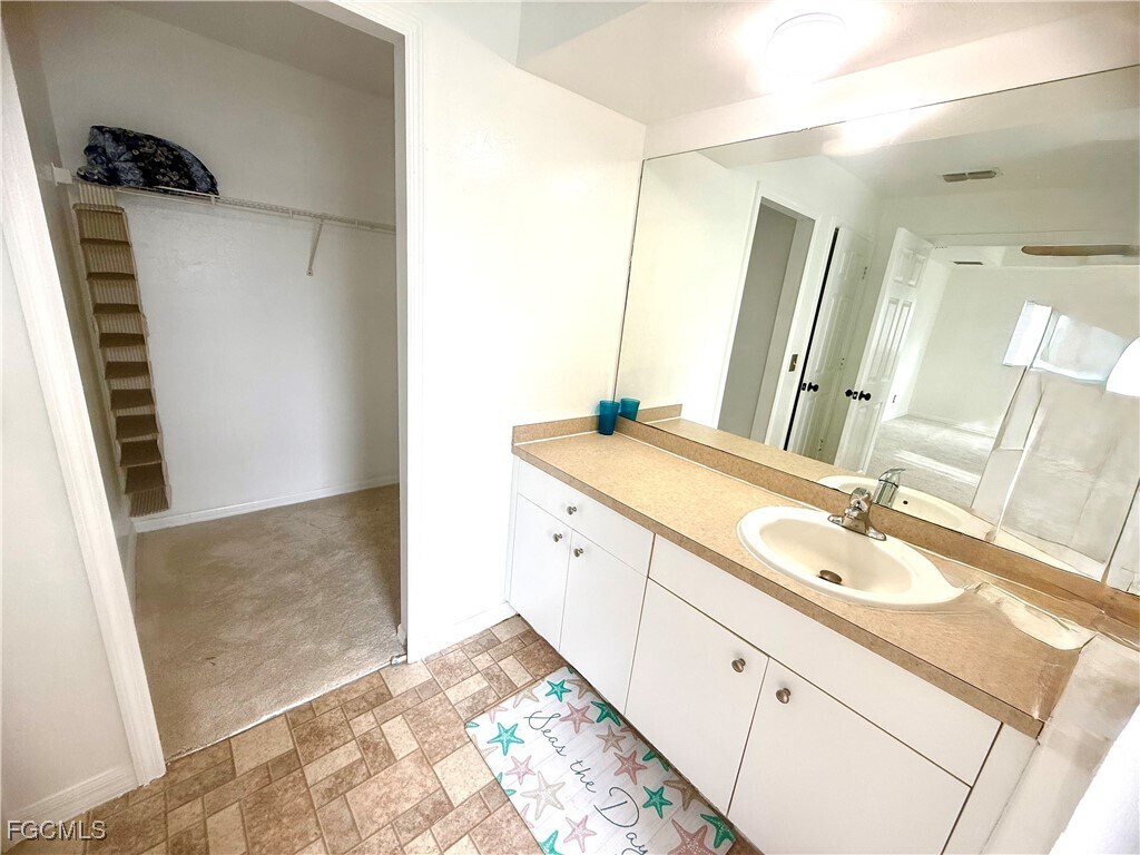 Foto del edificio - 3716 5th St SW